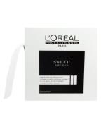 Loreal Sweet' Méches Sheets (Stop Beauty Waste)