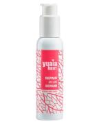 Yuaia Haircare Repair And Shine Serum (Stop Beauty Waste) 100 ml
