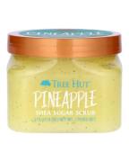 Tree Hut Pineapple Shea Sugar Scrub 510 g