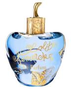 Lolita Lempicka Le Parfum EDP 100 ml