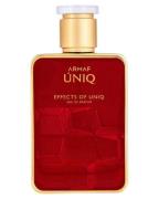 Armaf Uniq Effects of Uniq EDP 100 ml