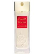 Alyssa Ashley Ambre Rouge EDP 30 ml