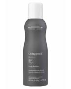 Living Proof Perfect Hair Day Body Builder (U) 257 ml