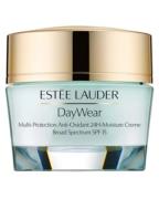Estee Lauder DayWear Multi-Protection Anti-Oxidant Creme SPF 15 (U) 50...