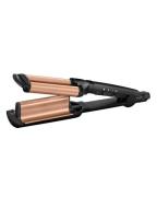 Babyliss Deep Waves W2447E (Stop Beauty Waste)