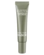 Doctor Babor Awakening Eye Cream 15 ml