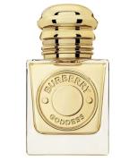Burberry Goddess EDP 30 ml