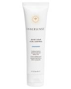 Innersense Organic Beauty Quiet Calm Curl Control 59 ml