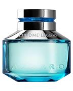 Azzaro Chrome Legend EDT 40 ml