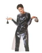 Sibel Engangsforklæde Ref. P000140   20 stk.