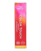 Wella Color Touch Rich Naturals 8/38 60 ml