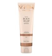 Vita Liberata Body Blur Medium 100 ml