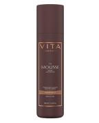 Vita Liberata Tanning Mousse Medium (Stop Beauty Waste) 200 ml