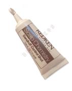 Redken Scalp Chemistry Dandruff Control Shot (Stop Beauty Waste) 10 ml