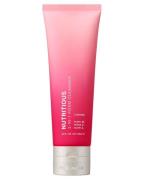 Estee Lauder Nutritious 2-in-1 Foam Cleanser 125 ml