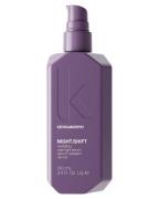 Kevin Murphy Night.Shift Hair Serum (Stop Beauty Waste) 100 ml
