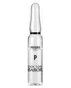 Doctor Babor Lifting Rejuvenation Ampoule Serum Concentrate (Stop Beau...