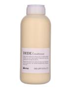 Davines DEDE Delicate Daily Conditioner 1000 ml