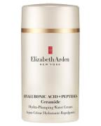 Elizabeth Arden Hyaluronic Acid + Peptides Ceramide Hydra-Plumping Wat...