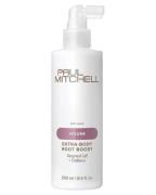 Paul Mitchell Extra-Body Root Boost 500 ml
