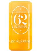 Sol De Janeiro Cheirosa ‘62 Jelly Perfume Balm 4 g