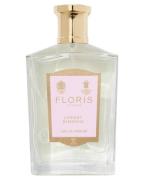 Floris London Cherry Blossom EDP 100 ml