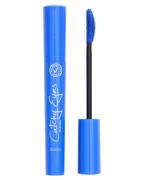 Gosh Catchy Eyes Mascara 003 Crazy Blue 8 ml