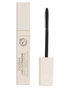 Gosh Lash Extension Mascara 7 ml