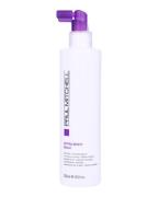 Paul Mitchell Extra-Body Boost 250 ml