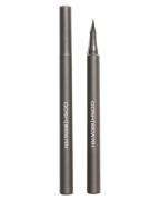 GOSH Copenhagen Brow Pen 1 ml