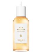 Guerlain Aqua Allegoria Mandarine Basilic EDT Refill 200 ml