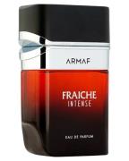 Armaf Fraiche Intense EDP 100 ml