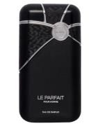 Armaf Le Parfait Pour Homme EDP 200 ml