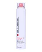 Paul Mitchell Spray Wax (Stop Beauty Waste) 125 ml