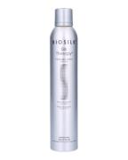 Biosilk Silk Therapy Finishing Spray Firm Hold (Stop Beauty Waste) 284...