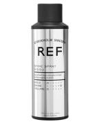 REF Shine Spray (Stop Beauty Waste) 200 ml