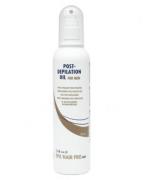 Sibel Post Depilation Oil For Men Ref. P003364 (Stop Beauty Waste) 250...