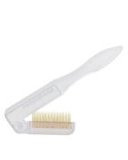 Tweezerman Tweezerman Folding Ilashcomb