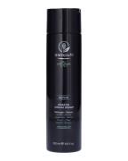 Paul Mitchell Awapuhi Keratin Cream Rinse (U) 250 ml
