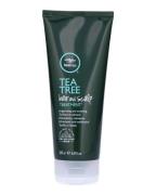 Paul Mitchell Tea Tree Hair and Scalp Treatment 200 ml