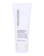 Paul Mitchell Invisiblewear Velvet Cream (U) 100 ml