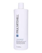 Paul Mitchell The Detangler 1000 ml