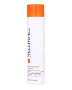 Paul Mitchell Colorcare Color Protect Daily shampoo 300 ml