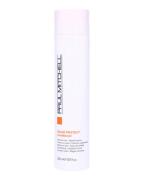 Paul Mitchell Colorcare Color Protect Daily Conditioner 300 ml
