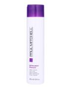 Paul Mitchell Extra Body Shampoo 300 ml
