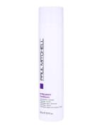 Paul Mitchell Extra-Body Conditioner 300 ml