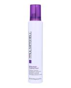 Paul Mitchell Extra-Body Sculpting Foam 200 ml