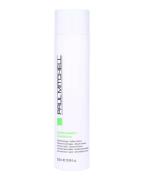 Paul Mitchell Super Skinny Daily Conditioner (U) 300 ml