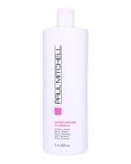 Paul Mitchell Super Strong Daily Conditioner 1000 ml