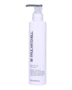 Paul Mitchell Fast Form 200 ml